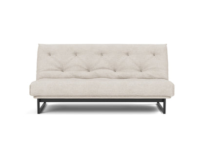 FRACTION Sofa Bed Nordic Mattress 140x200CM