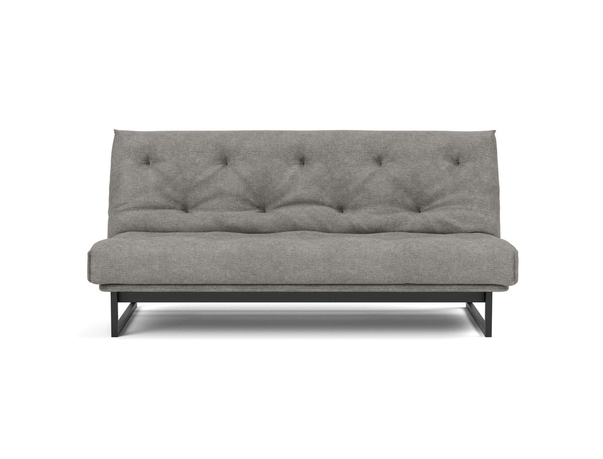 FRACTION Sofa Bed Nordic Mattress 140x200CM
