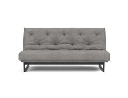 FRACTION Sofa Bed Nordic Mattress 140x200CM