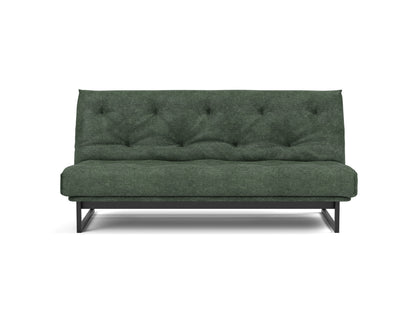 FRACTION Sofa Bed Nordic Mattress, front