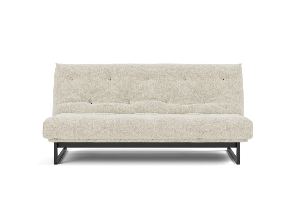 FRACTION Sofa Bed Nordic Mattress 140x200CM