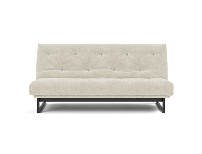 FRACTION Sofa Bed Nordic Mattress 140x200CM