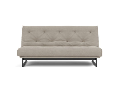 FRACTION Sofa Bed Nordic Mattress 140x200CM