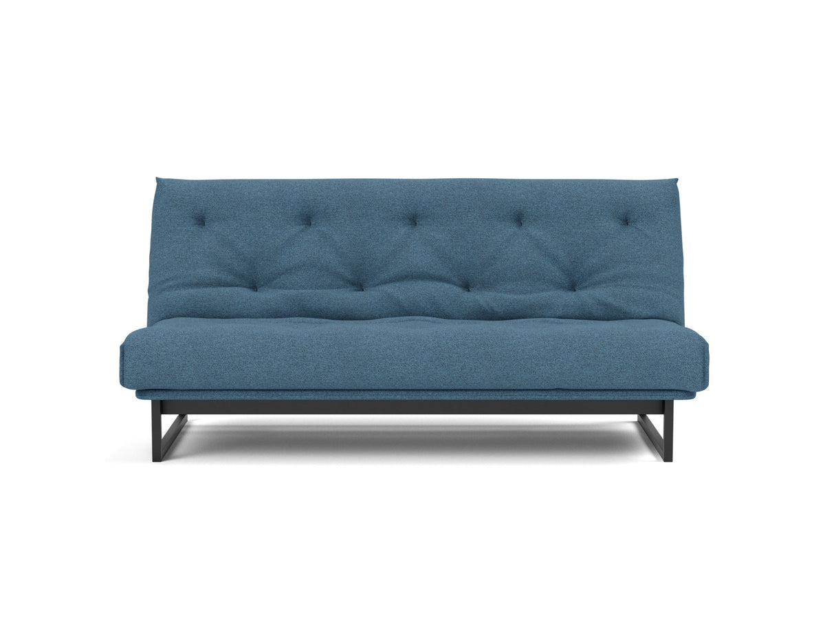 FRACTION Sofa Bed Nordic Mattress 140x200CM