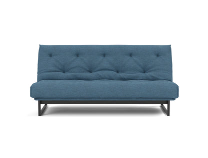 FRACTION Sofa Bed Nordic Mattress 140x200CM