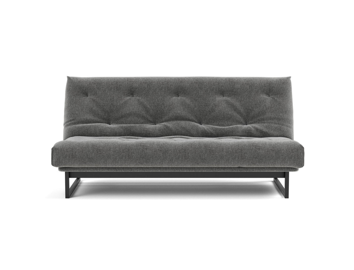 FRACTION Sofa Bed Nordic Mattress 140x200CM