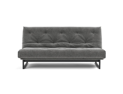 FRACTION Sofa Bed Nordic Mattress 140x200CM