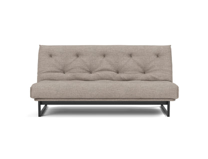 FRACTION Sofa Bed Nordic Mattress 140x200CM