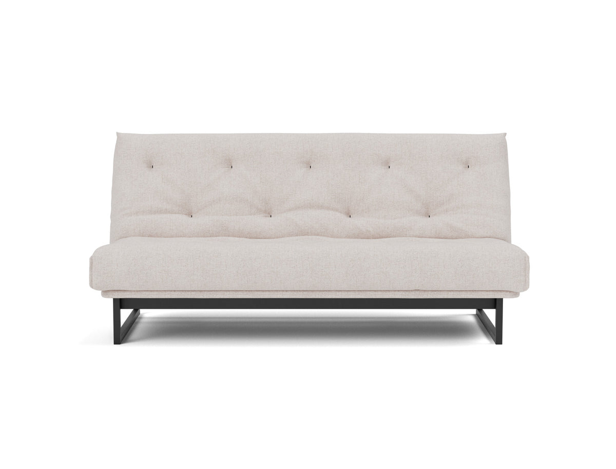 FRACTION Sofa Bed Nordic Mattress 140x200CM