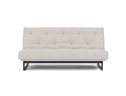 FRACTION Sofa Bed Nordic Mattress 140x200CM