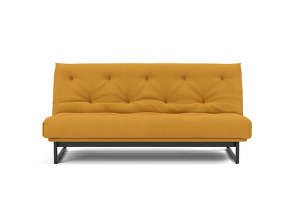 FRACTION Sofa Bed Nordic Mattress 140x200CM