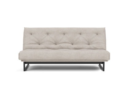 FRACTION Sofa Bed Nordic Mattress 140x200CM
