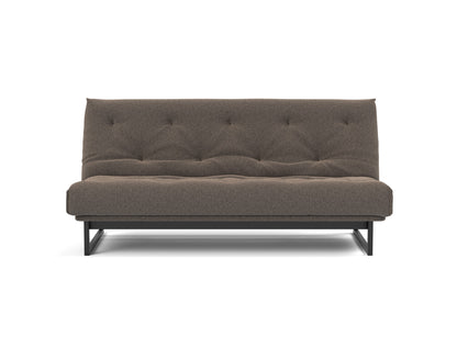FRACTION Sofa Bed Nordic Mattress 140x200CM