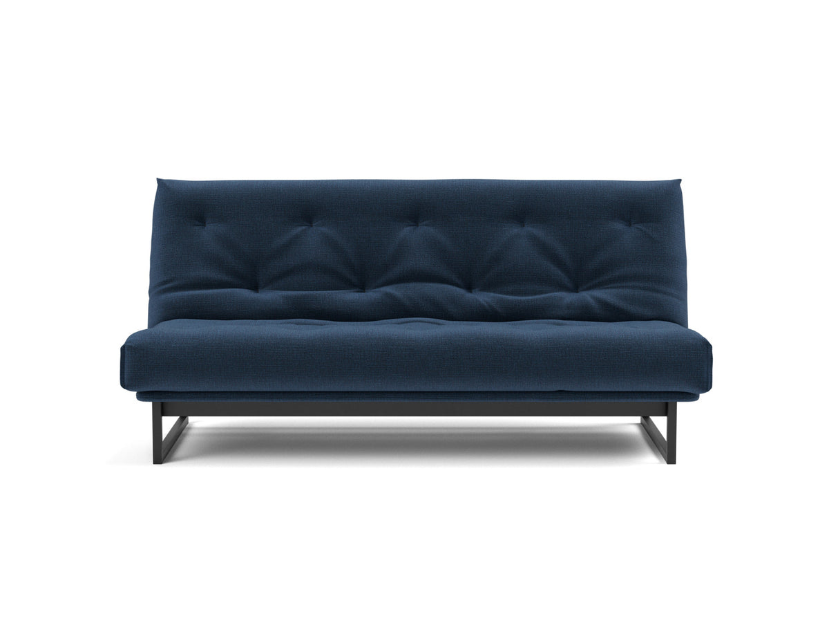 FRACTION Sofa Bed Nordic Mattress 140x200CM