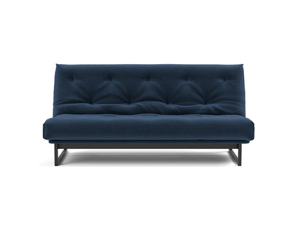 FRACTION Sofa Bed Nordic Mattress 140x200CM