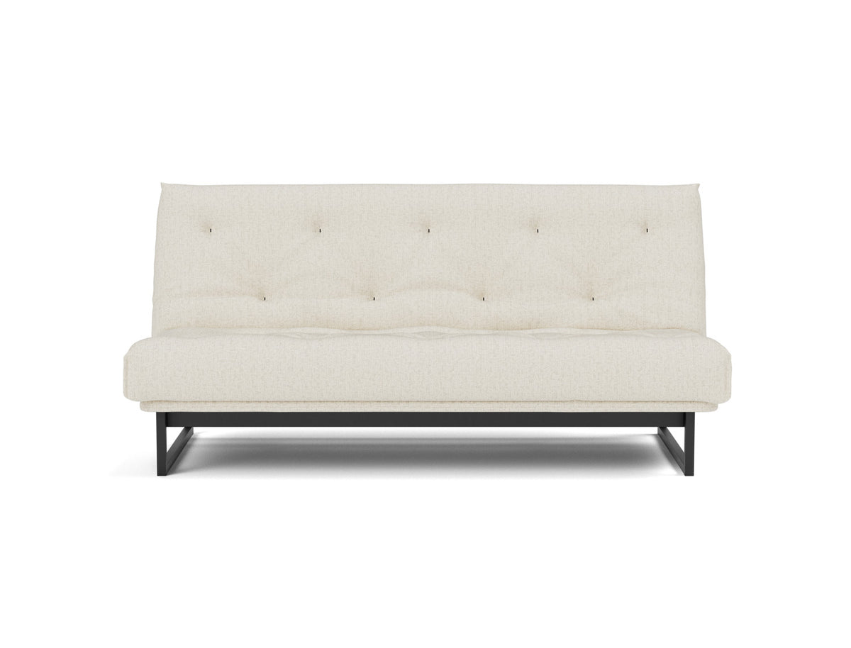 FRACTION Sofa Bed Nordic Mattress 140x200CM