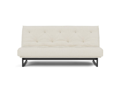 FRACTION Sofa Bed Nordic Mattress 140x200CM