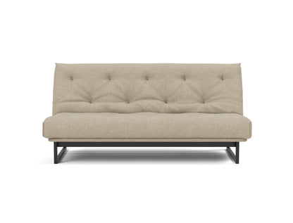 FRACTION Sofa Bed Nordic Mattress 140x200CM