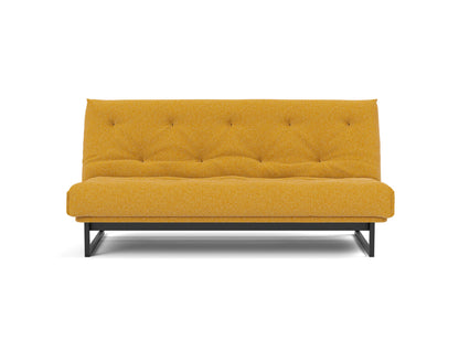 FRACTION Sofa Bed Nordic Mattress 140x200CM