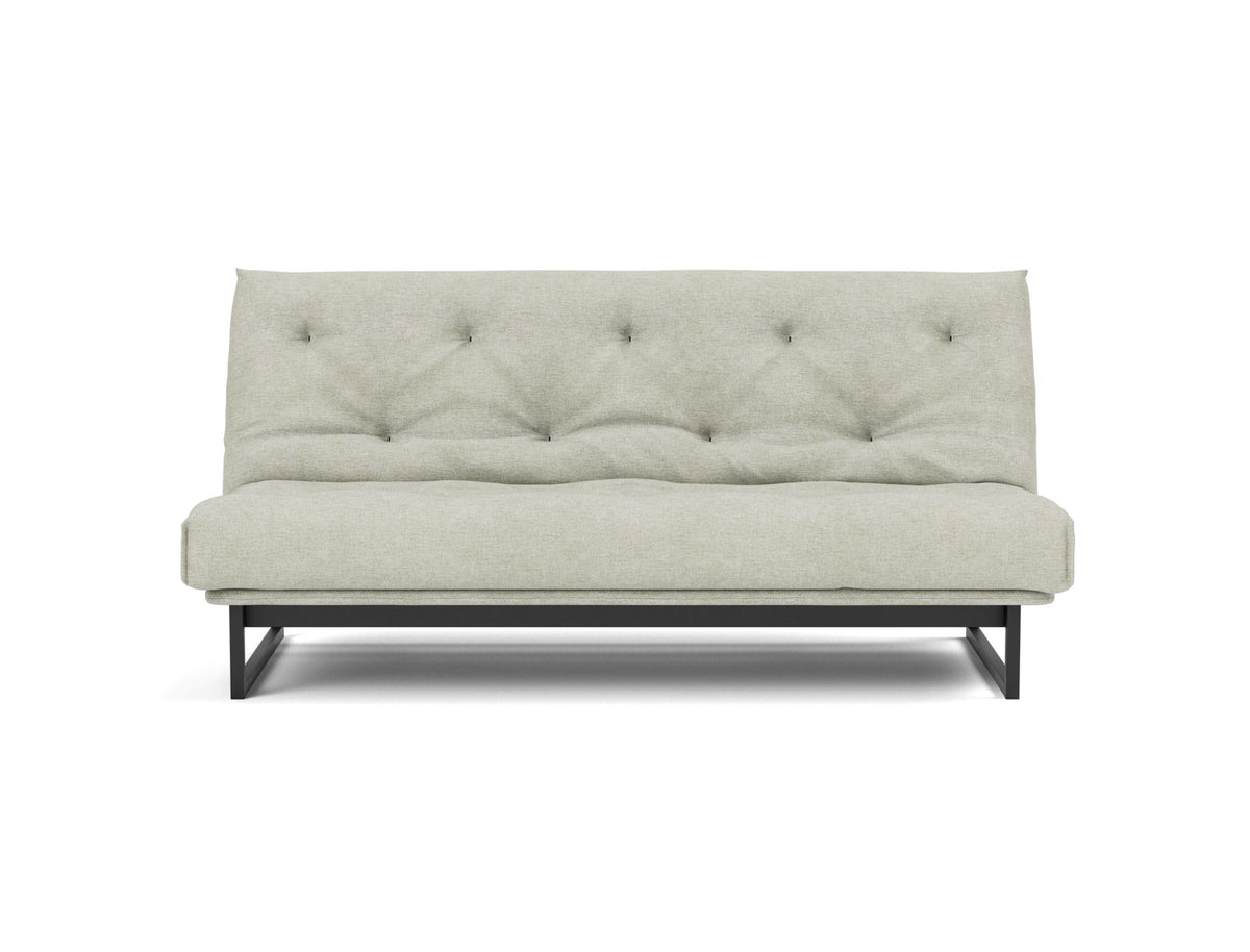FRACTION Sofa Bed Nordic Mattress 140x200CM