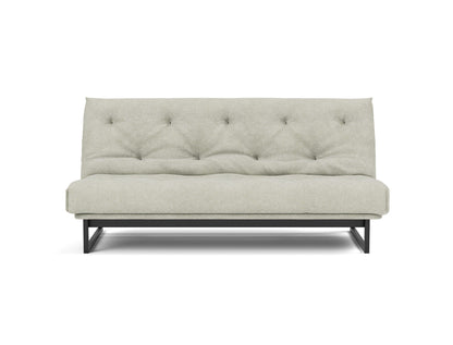 FRACTION Sofa Bed Nordic Mattress 140x200CM
