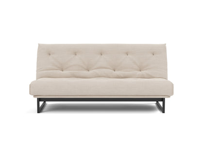 FRACTION Sofa Bed Nordic Mattress 140x200CM