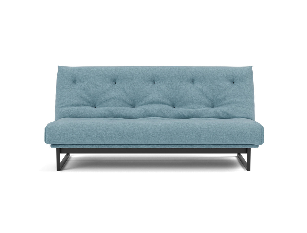 FRACTION Sofa Bed Nordic Mattress 140x200CM