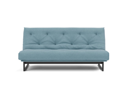 FRACTION Sofa Bed Nordic Mattress 140x200CM