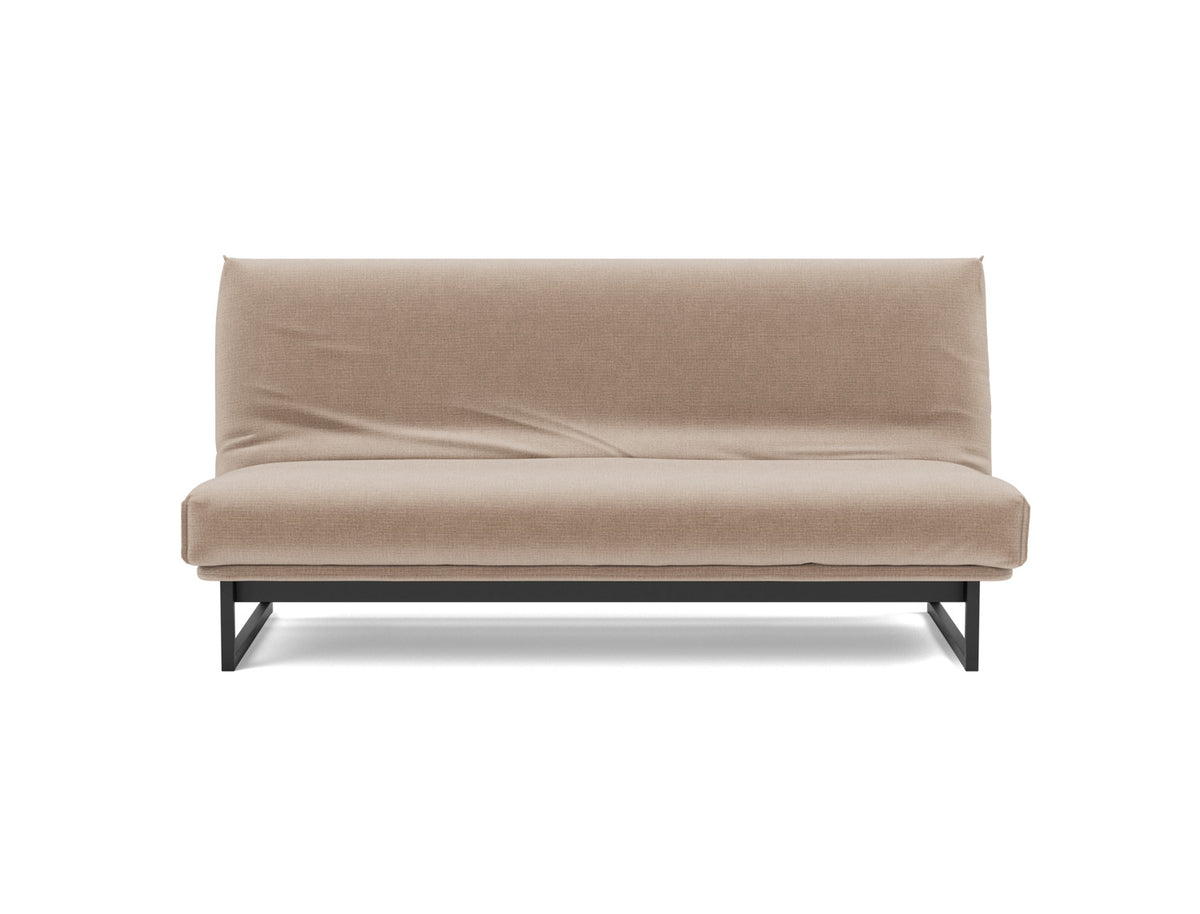FRACTION Sofa Bed Nordic Cover 140x200CM