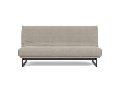 FRACTION Sofa Bed Nordic Cover 140x200CM
