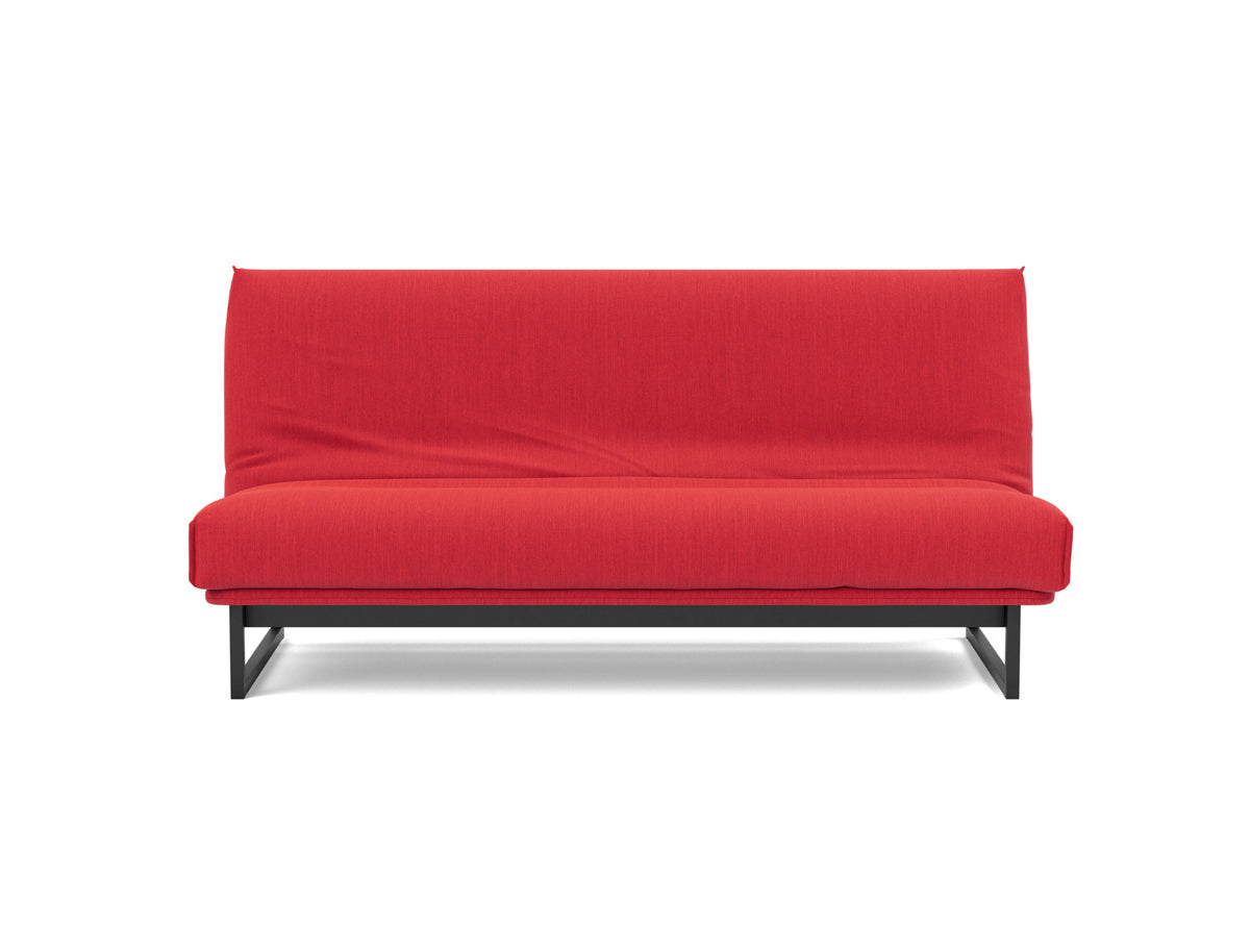 FRACTION Sofa Bed Nordic Cover 140x200CM