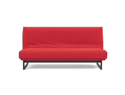 FRACTION Sofa Bed Nordic Cover 140x200CM