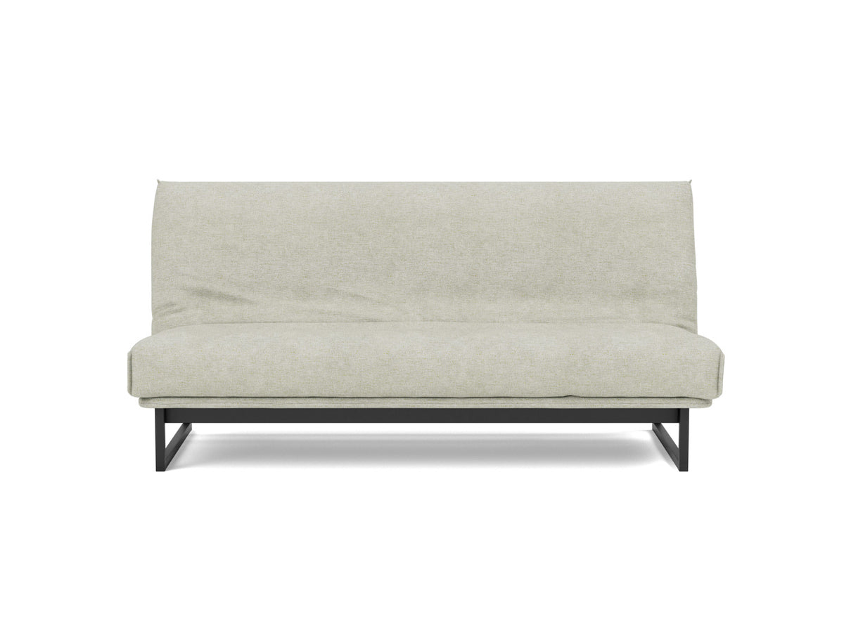 FRACTION Sofa Bed Nordic Cover 140x200CM