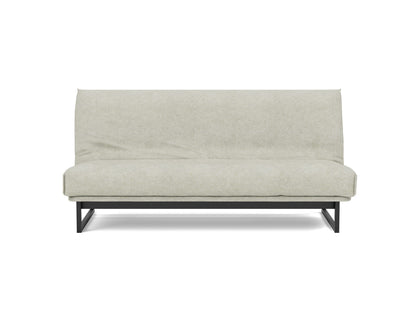 FRACTION Sofa Bed Nordic Cover 140x200CM