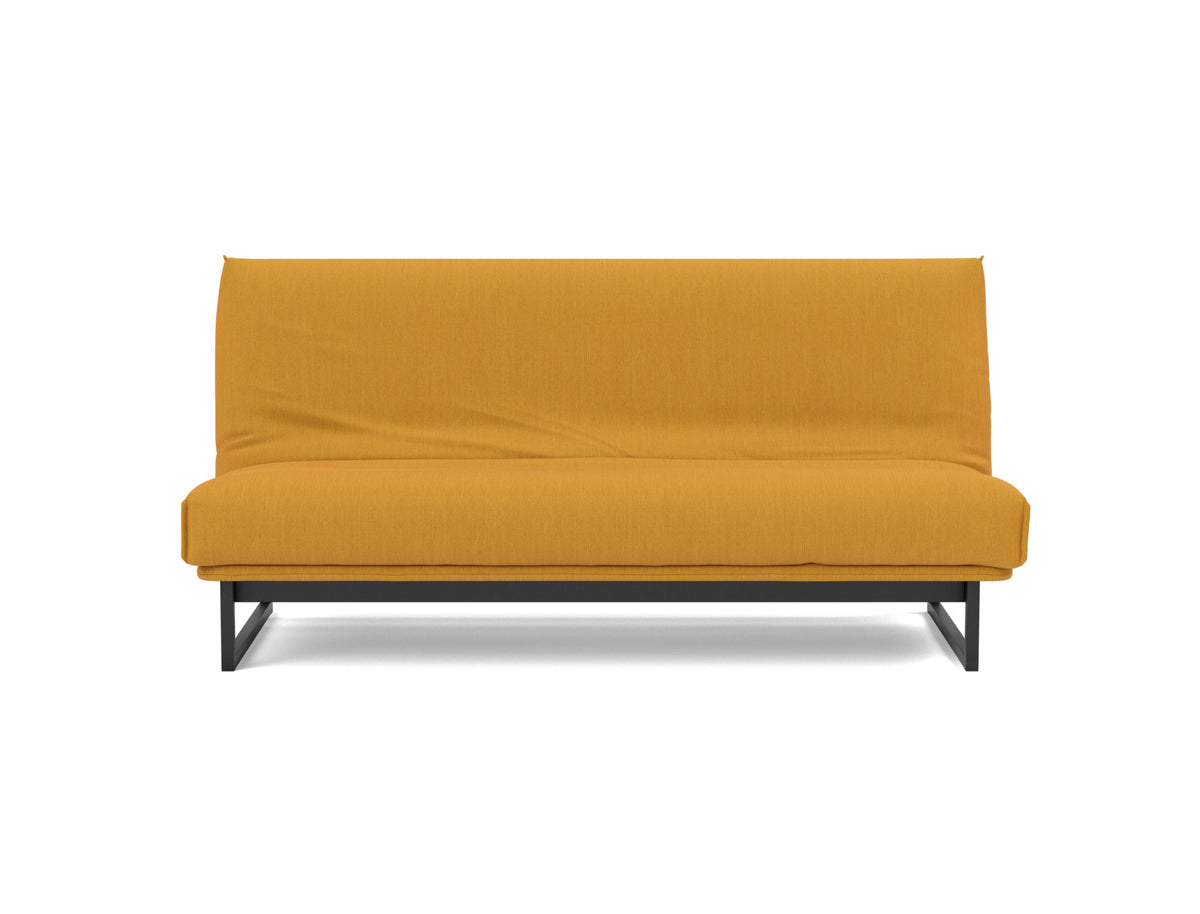 FRACTION Sofa Bed Nordic Cover 140x200CM