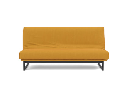 FRACTION Sofa Bed Nordic Cover 140x200CM