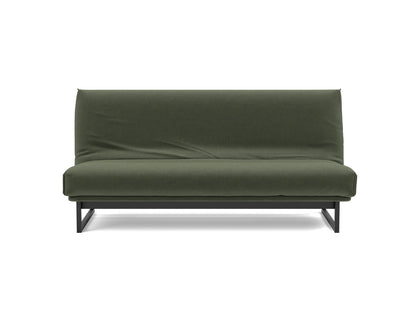 FRACTION Sofa Bed Nordic Cover 140x200CM