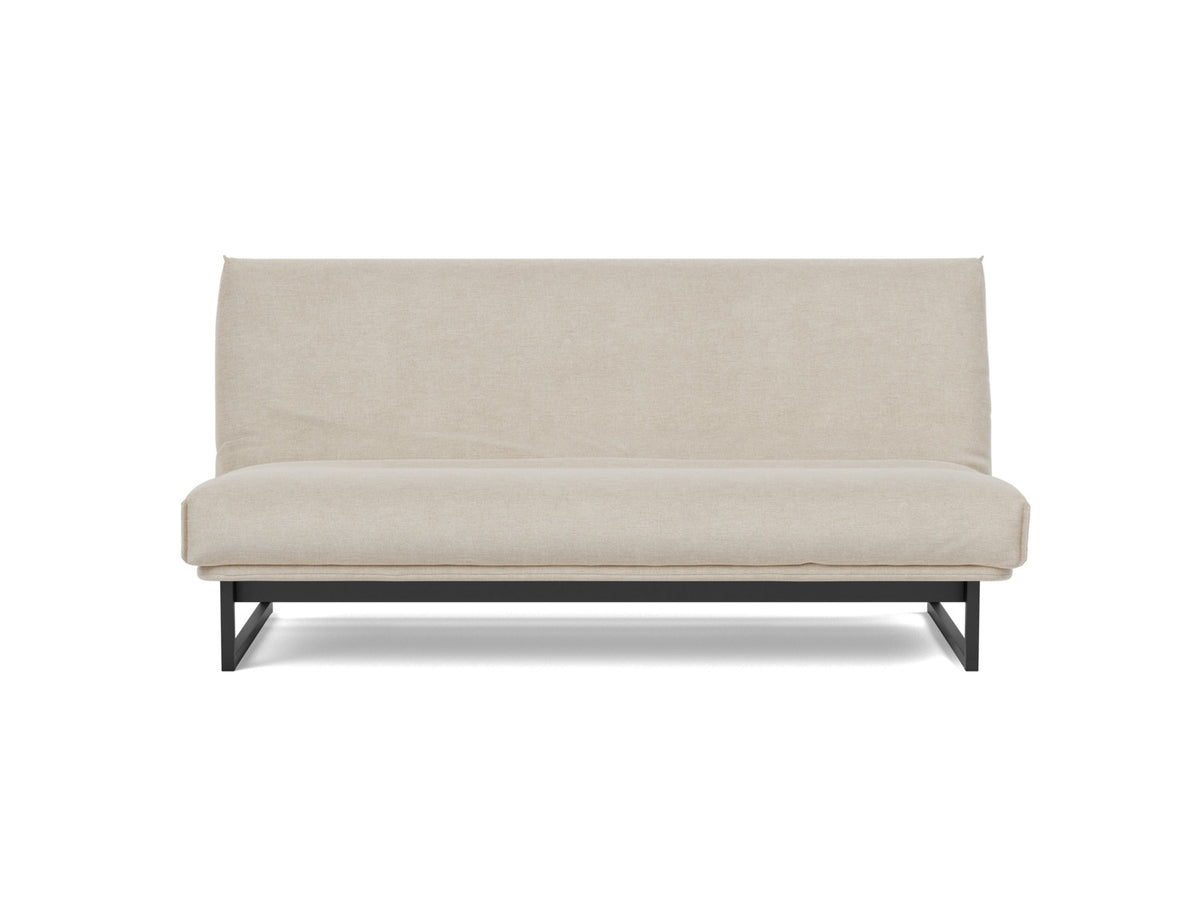 FRACTION Sofa Bed Nordic Cover 140x200CM