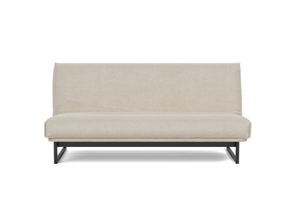 FRACTION Sofa Bed Nordic Cover 140x200CM