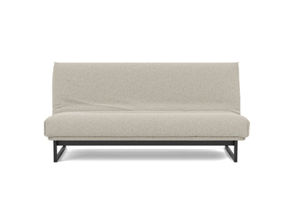 FRACTION Sofa Bed Nordic Cover 140x200CM