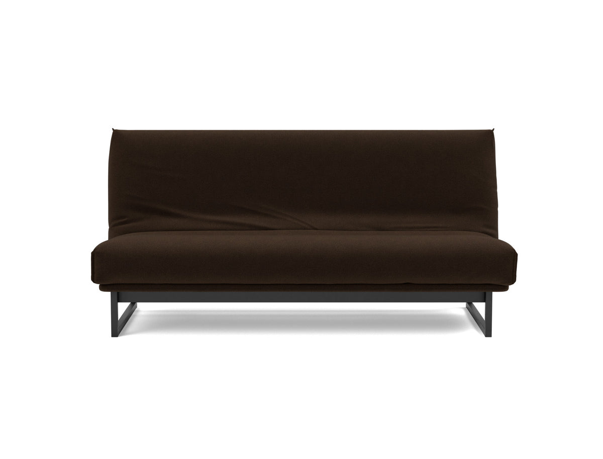 FRACTION Sofa Bed Nordic Cover 140x200CM