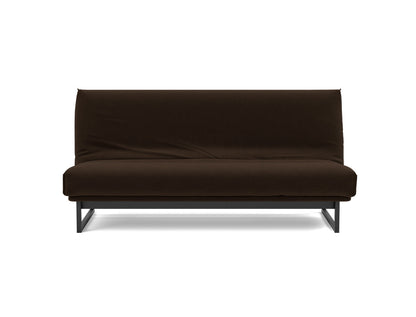 FRACTION Sofa Bed Nordic Cover 140x200CM