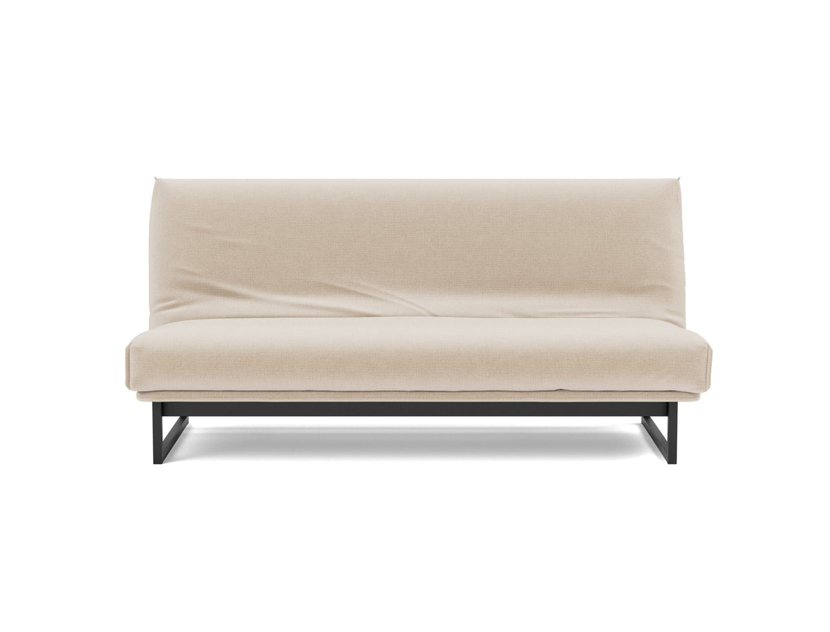 FRACTION Sofa Bed Nordic Cover 140x200CM
