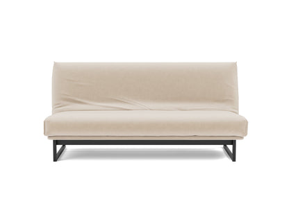 FRACTION Sofa Bed Nordic Cover 140x200CM