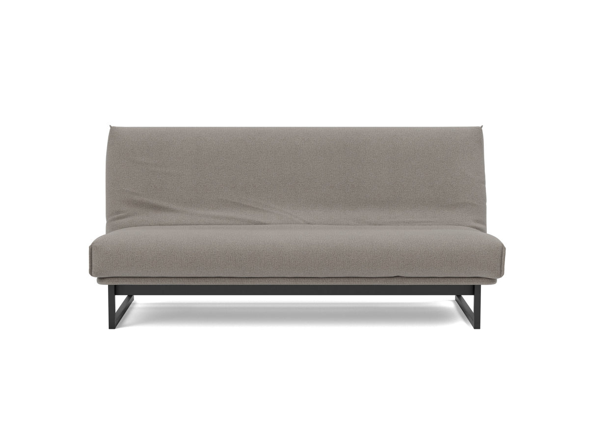 FRACTION Sofa Bed Nordic Cover 140x200CM