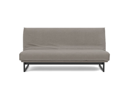 FRACTION Sofa Bed Nordic Cover 140x200CM
