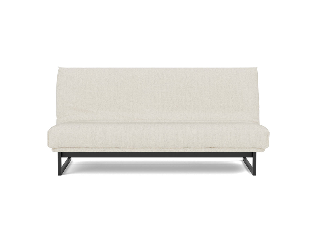 FRACTION Sofa Bed Nordic Cover 140x200CM