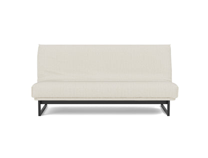 FRACTION Sofa Bed Nordic Cover 140x200CM