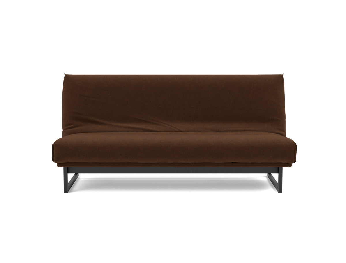 FRACTION Sofa Bed Nordic Cover 140x200CM
