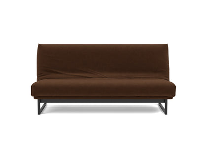 FRACTION Sofa Bed Nordic Cover 140x200CM